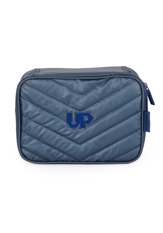 ET49124UP.0200.01.png.AZUL