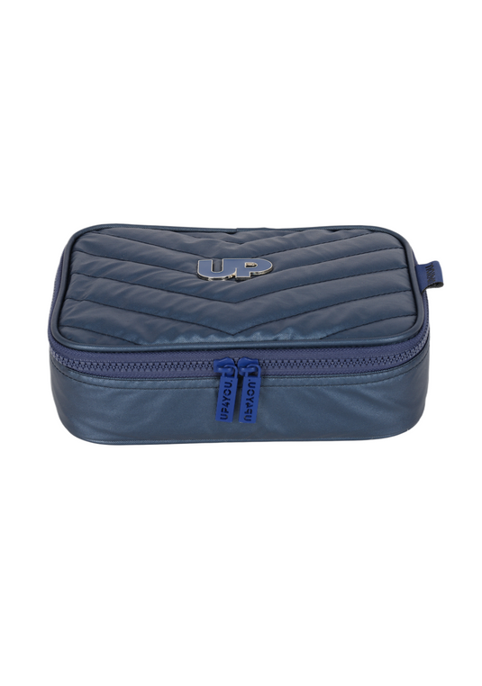 ET49124UP.0200.02.png.AZUL