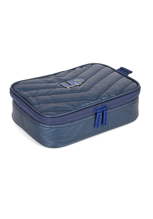 ET49124UP.0200.03.png.AZUL