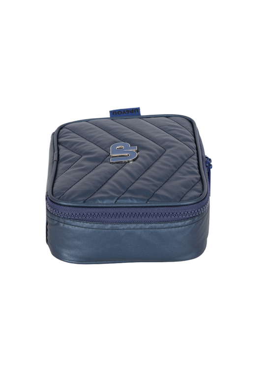 ET49124UP.0200.05.png.AZUL