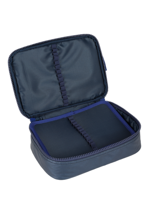 ET49124UP.0200.07.png.AZUL