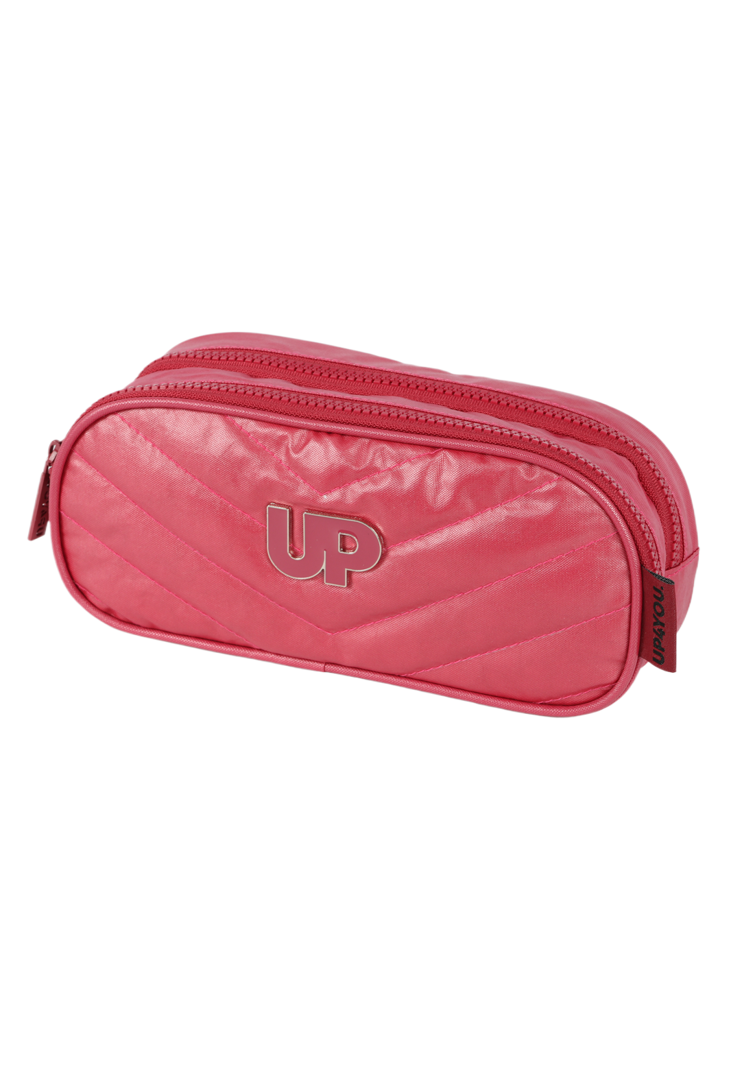 ET49125UP.0800.03.png.VINHO