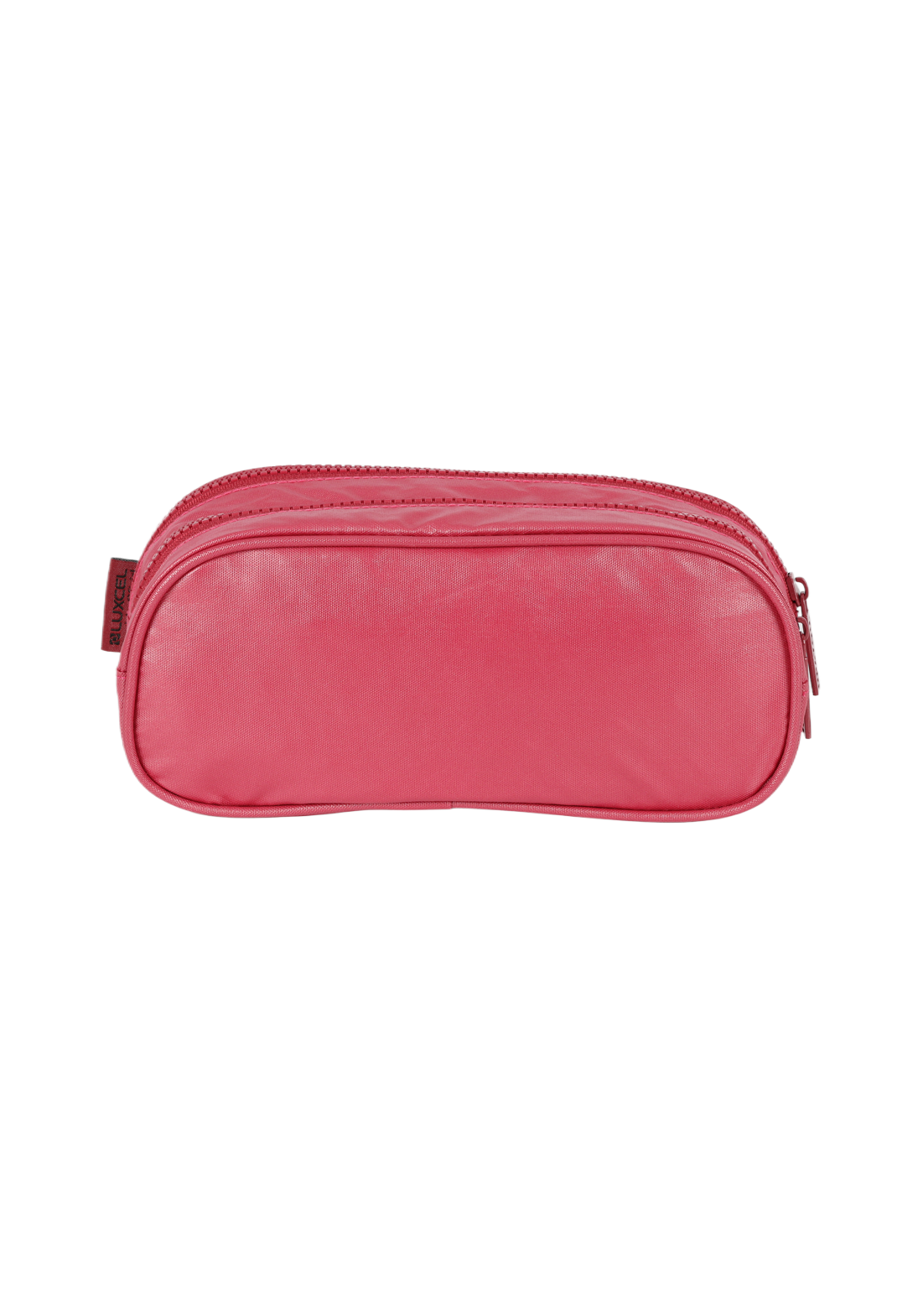 ET49125UP.0800.05.png.VINHO