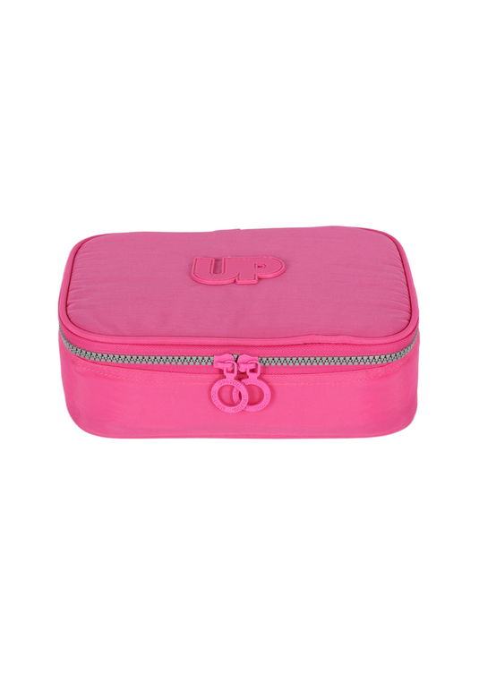 ET49140UP.0200.02.png.ROSA