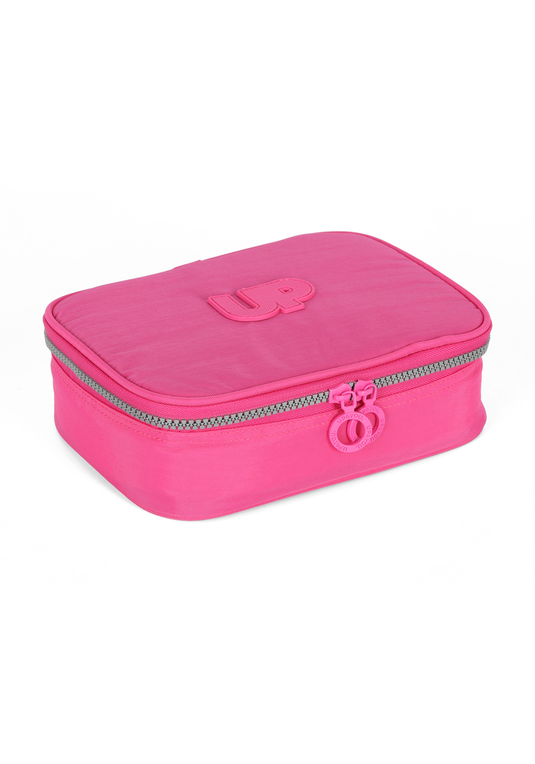 ET49140UP.0200.03.png.ROSA