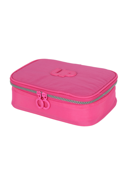 ET49140UP.0200.04.png.ROSA