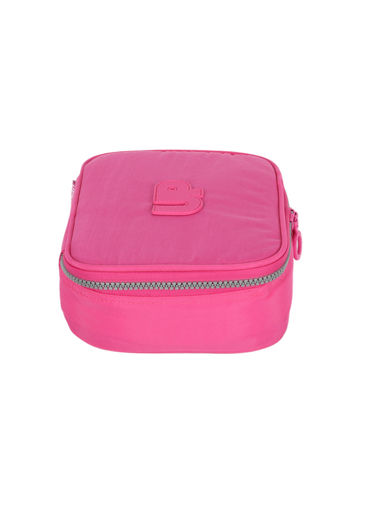 ET49140UP.0200.05.png.ROSA