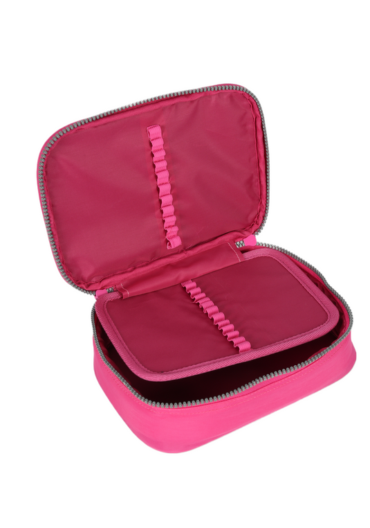 ET49140UP.0200.06.png.ROSA