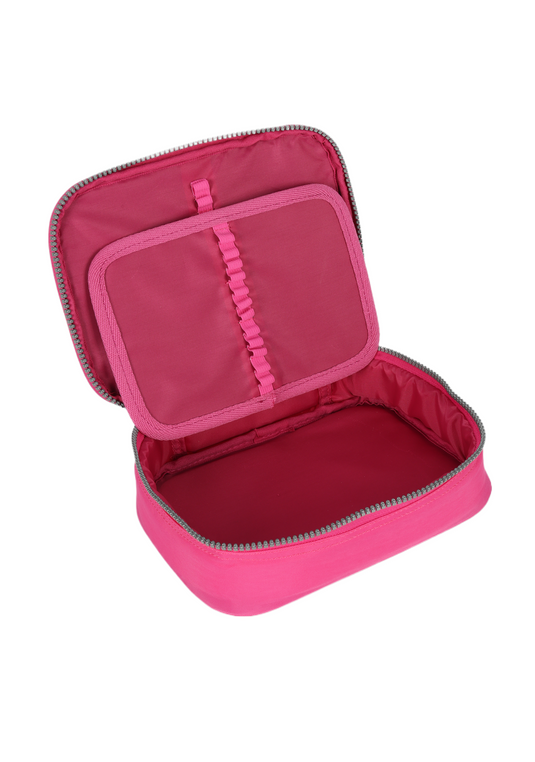 ET49140UP.0200.07.png.ROSA