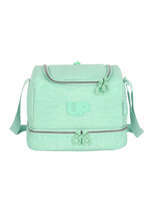 ET49140UP.2800.01.png.VERDE