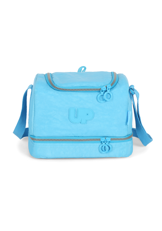 ET49140UP.2800.03.png.AZUL