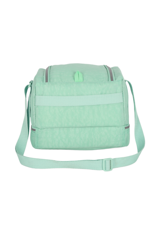 ET49140UP.2800.04.png.VERDE
