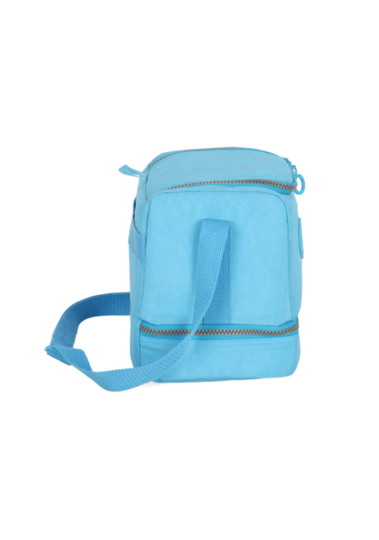 ET49140UP.2800.05.png.AZUL