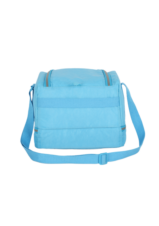 ET49140UP.2800.06.png.AZUL