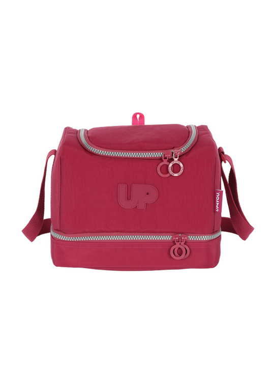 ET49140UP.2800.07.png.VINHO
