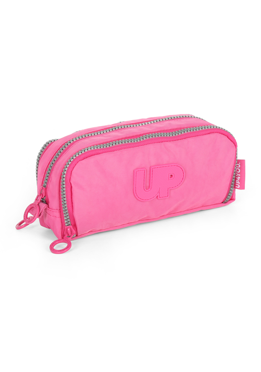 ET49141UP.0800.02.png.ROSA