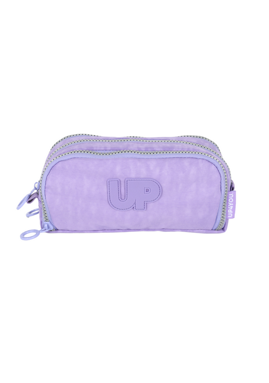 ET49141UP.0800.06.png.ROXO