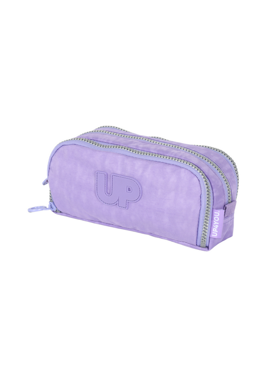 ET49141UP.0800.07.png.ROXO