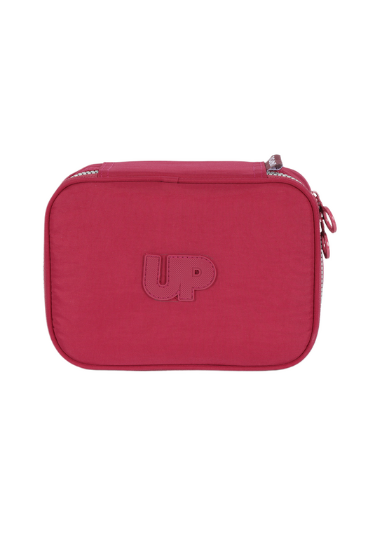 ET49141UP.2800.03.png.VINHO