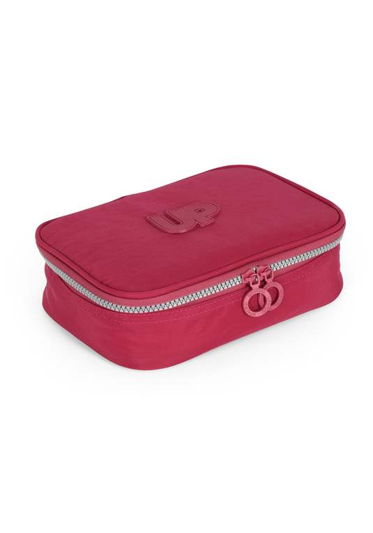 ET49141UP.2800.04.png.VINHO