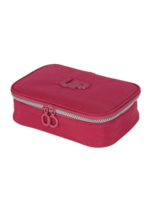 ET49141UP.2800.05.png.VINHO