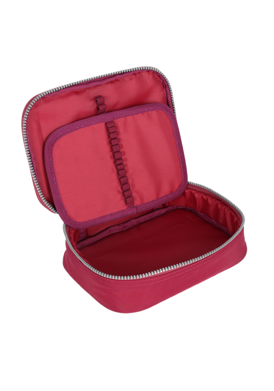 ET49141UP.5400.02.png.VINHO