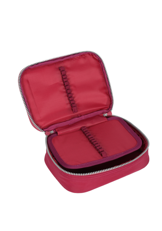 ET49141UP.5400.03.png.VINHO