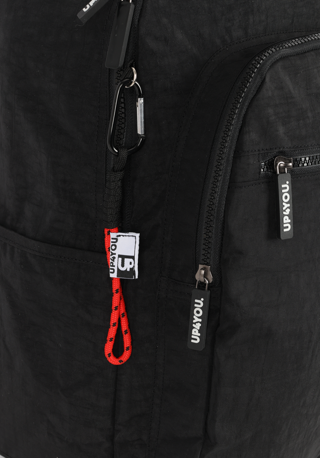 ET49157UP.0200.01.png.PRETO