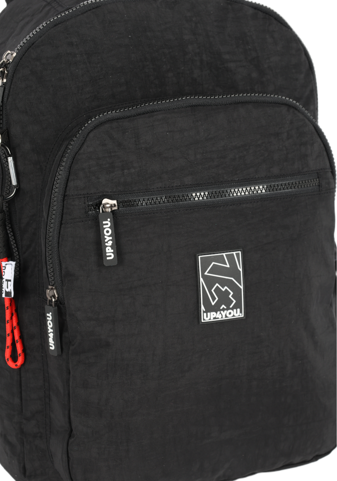 ET49157UP.0200.02.png.PRETO