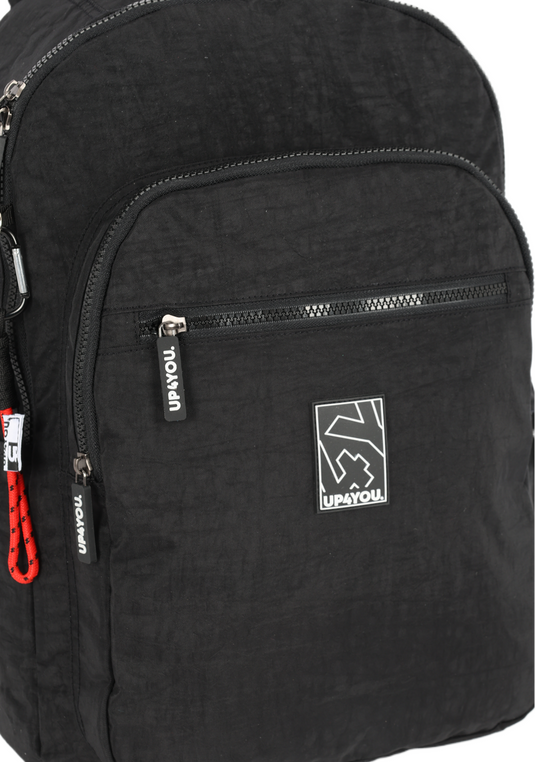 ET49157UP.0200.02.png.PRETO