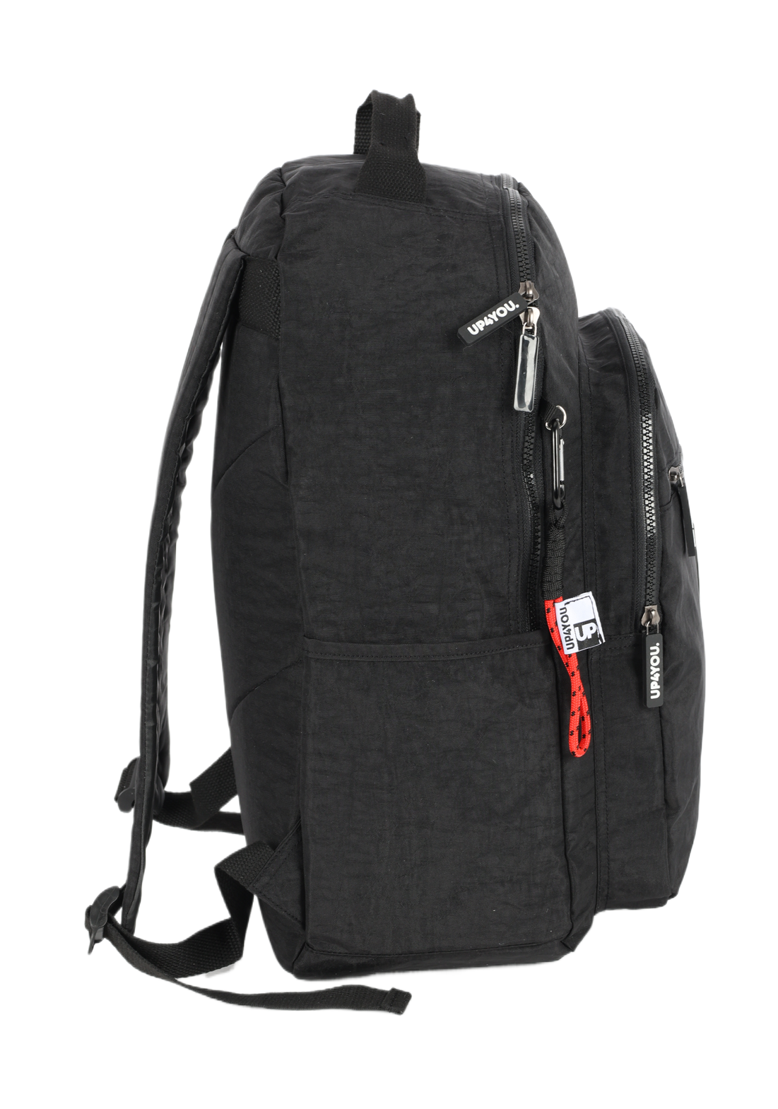 ET49157UP.0200.06.png.PRETO