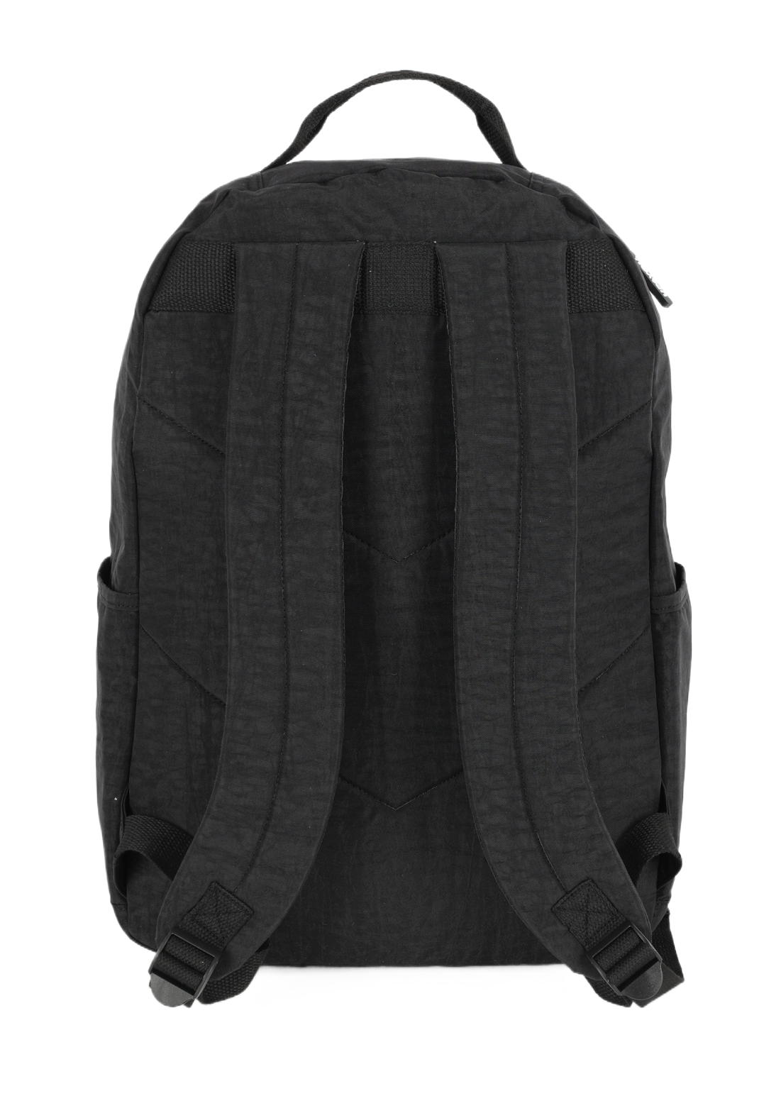 ET49157UP.0200.07.png.PRETO