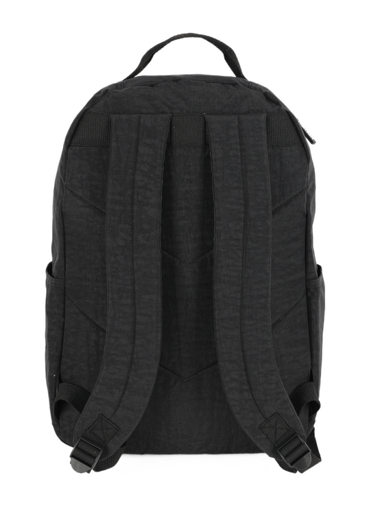 ET49157UP.0200.07.png.PRETO