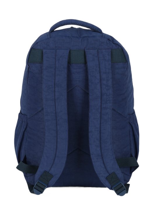 ET49157UP.0600.01.png.AZUL