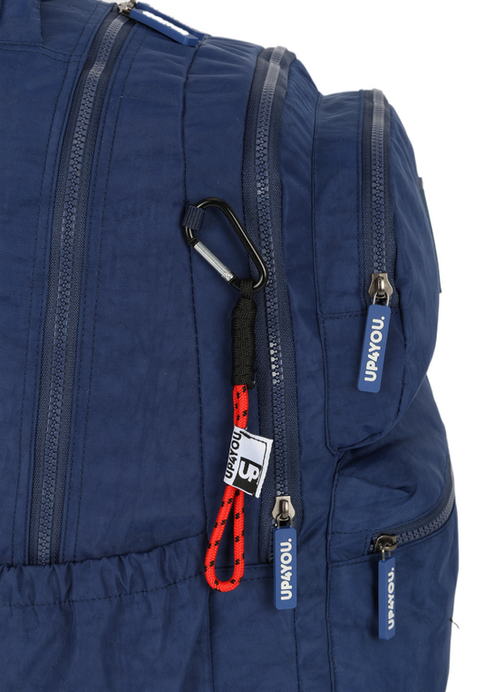 ET49157UP.0600.02.png.AZUL