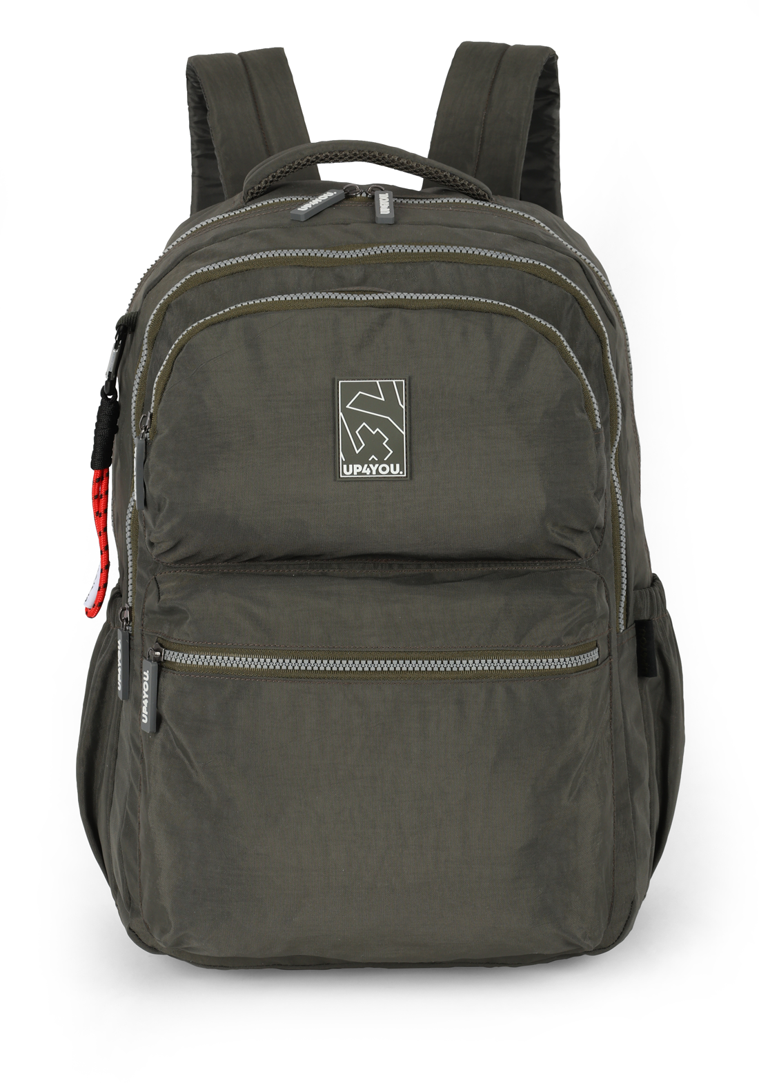 ET49157UP.0600.06.png.VERDE