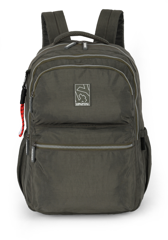 ET49157UP.0600.06.png.VERDE