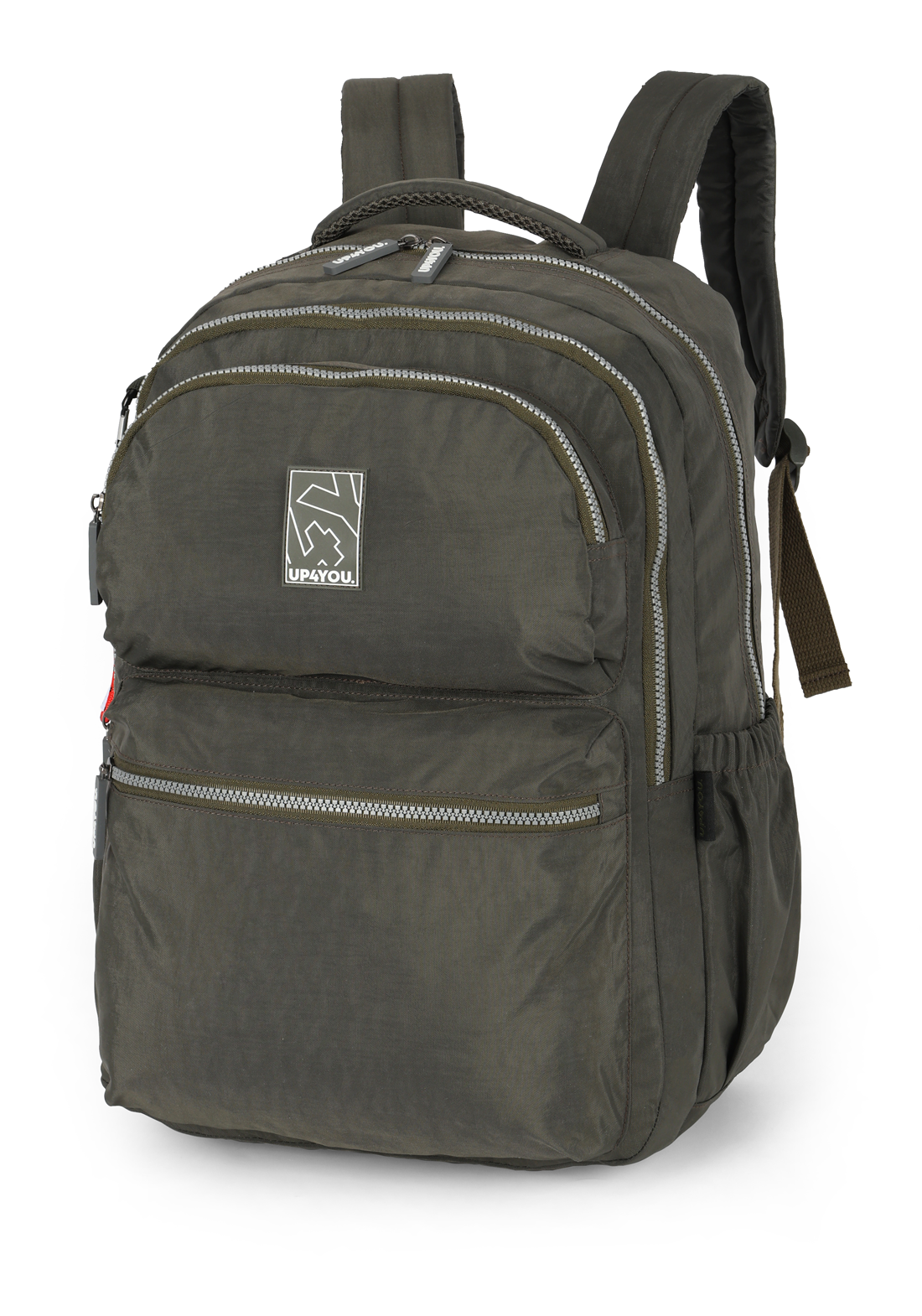 ET49157UP.0600.07.png.VERDE