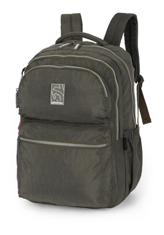 ET49157UP.0600.07.png.VERDE