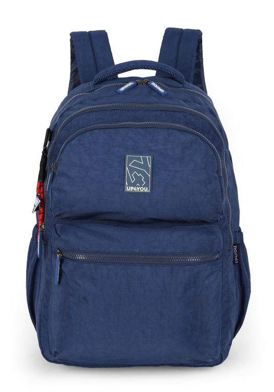 ET49157UP.0900.01.png.AZUL