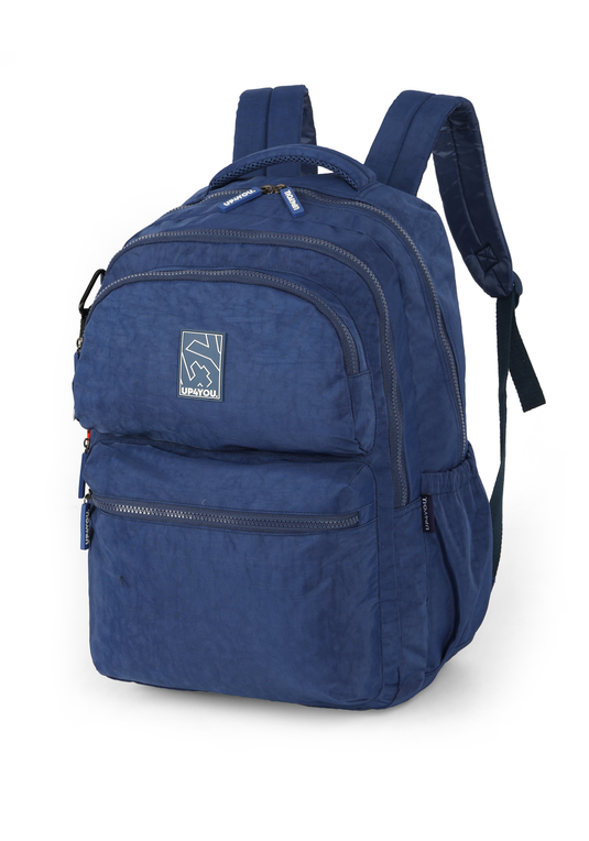 ET49157UP.0900.02.png.AZUL