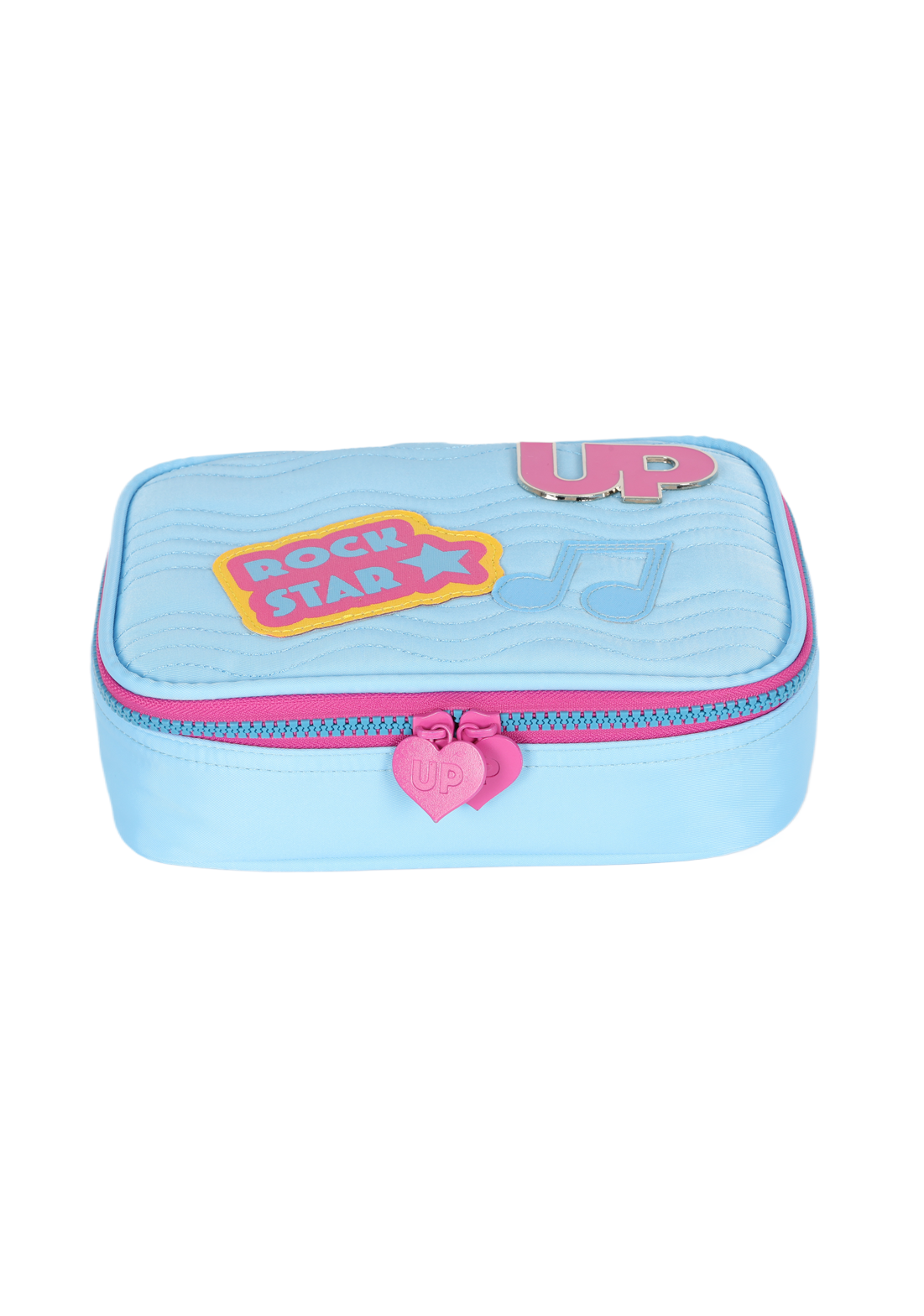 ET49174UP.0200.02.png.VERDE