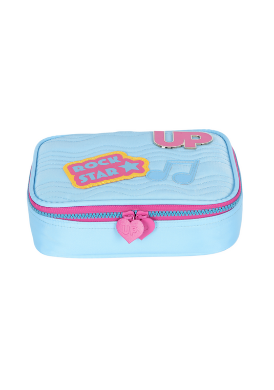 ET49174UP.0200.02.png.AZUL