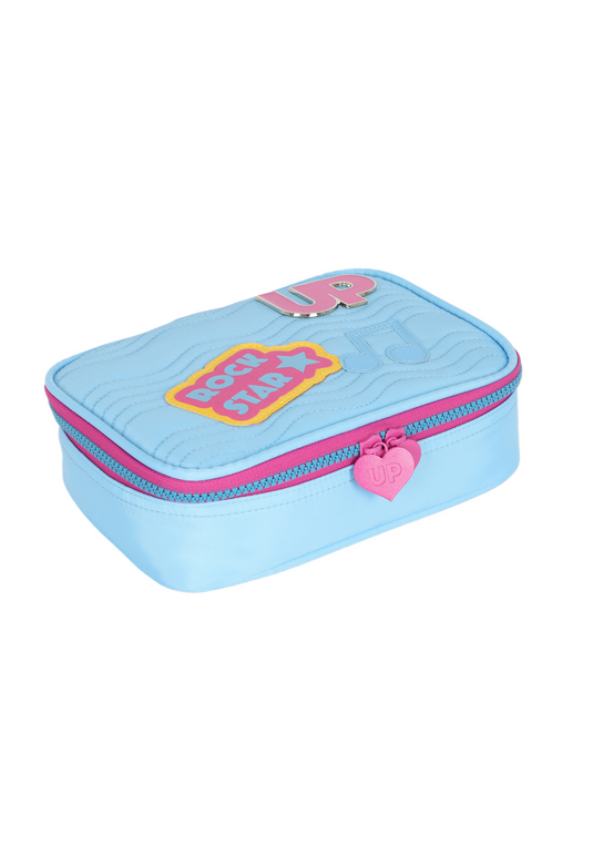 ET49174UP.0200.03.png.AZUL