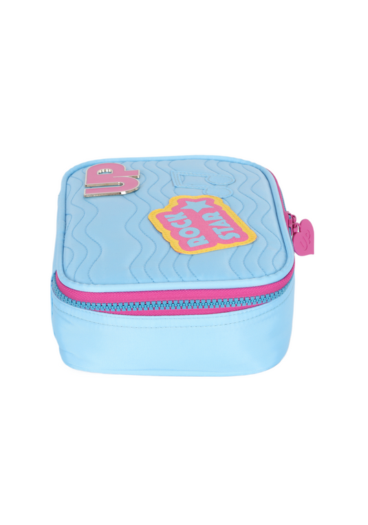 ET49174UP.0200.05.png.AZUL
