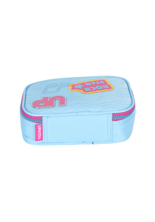 ET49174UP.0200.06.png.AZUL