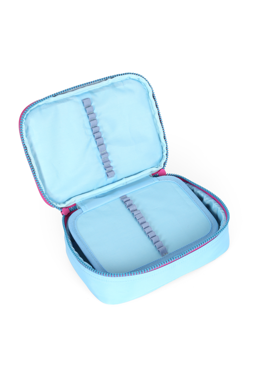 ET49174UP.0200.07.png.AZUL