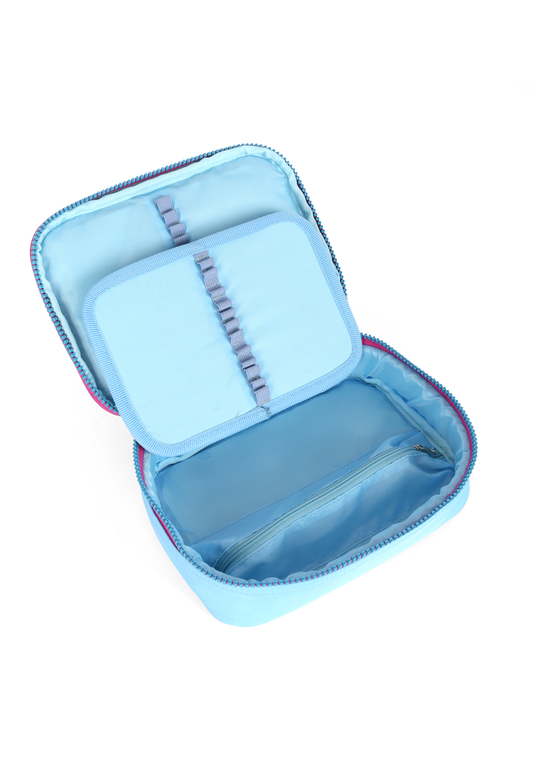 ET49174UP.0200.08.png.AZUL