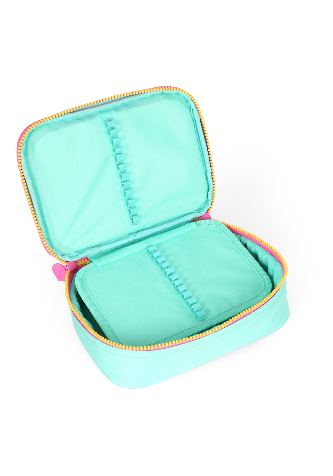 ET49174UP.5400.01.png.VERDE