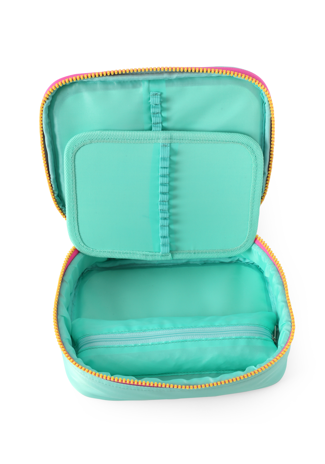 ET49174UP.5400.02.png.VERDE